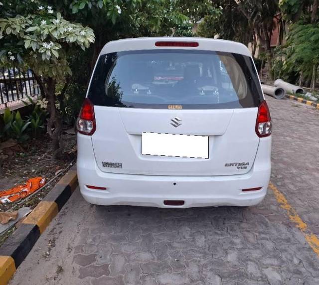 https://images10.gaadi.com/usedcar_image/4546251/original/processed_bc514282-eb9d-4794-8447-76a26275bda0.jpg?imwidth=6402