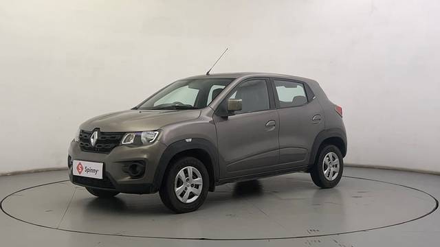 https://images10.gaadi.com/usedcar_image/4546252/original/06f10afd27fff37532e168bdaf706f54.JPG?imwidth=6400