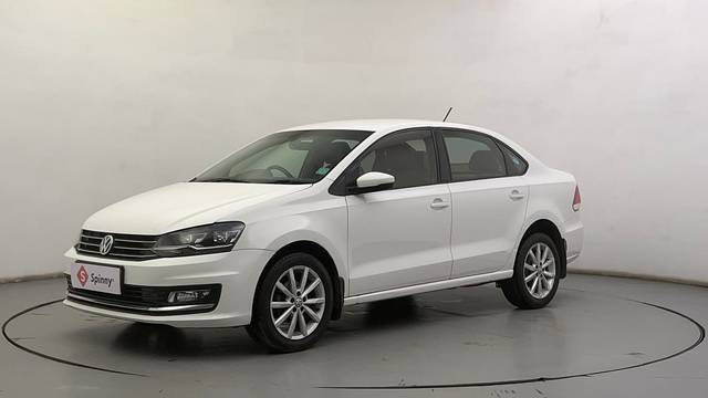 https://images10.gaadi.com/usedcar_image/4546253/original/dd00be6312beb65e3070ddfbcf872836.JPG?imwidth=6400