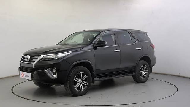 https://images10.gaadi.com/usedcar_image/4546254/original/33fd57582697a9ffffbbc26d2342431f.JPG?imwidth=6400