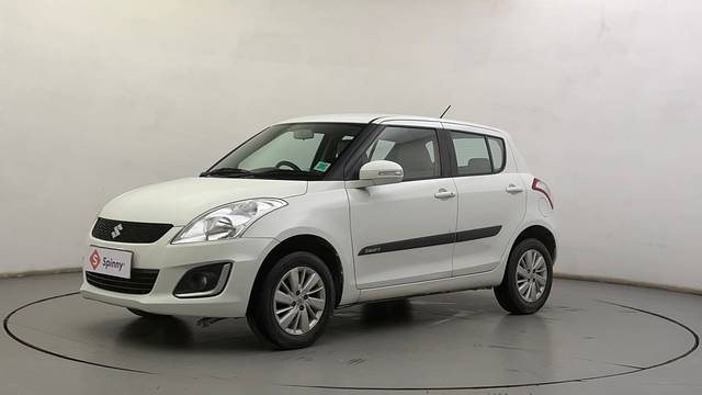 https://images10.gaadi.com/usedcar_image/4546255/original/1653fb980b68f3c533a8aff5c8b71d06.JPG?imwidth=6400