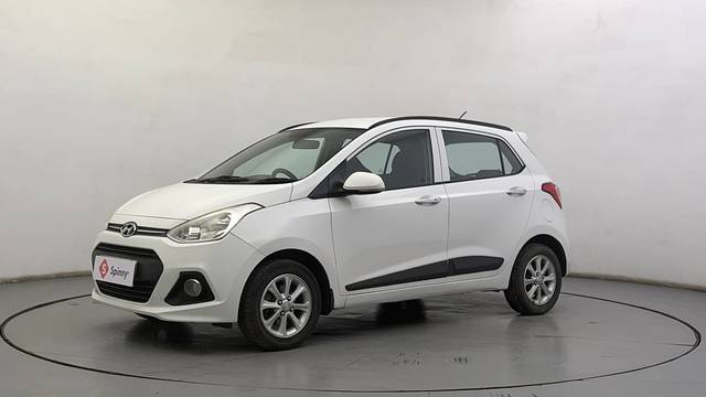 https://images10.gaadi.com/usedcar_image/4546256/original/bbba288bff4adc295d30b747342a4db0.JPG?imwidth=6400