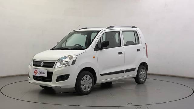 https://images10.gaadi.com/usedcar_image/4546257/original/c4971ce8fca1fb1a2e81675ec4aed1e9.JPG?imwidth=6400