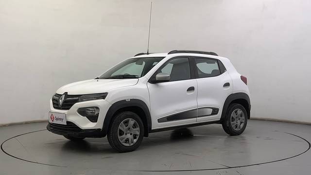 https://images10.gaadi.com/usedcar_image/4546258/original/06969b4be3106ca8ae92c3d91efd120e.JPG?imwidth=6400