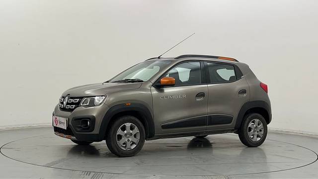 https://images10.gaadi.com/usedcar_image/4546260/original/2c9a003119c54ecdba067c58206ae21e.JPG?imwidth=6400