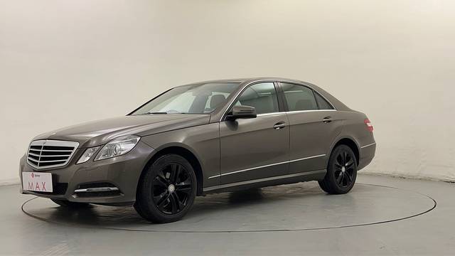 https://images10.gaadi.com/usedcar_image/4546263/original/87e60faee7d1133333cb100b5db627da.JPG?imwidth=6400
