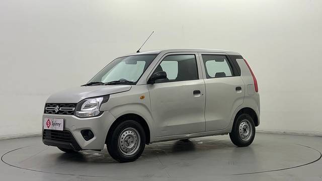 https://images10.gaadi.com/usedcar_image/4546265/original/7d278c687b9d1edc3209caf538c91df6.JPG?imwidth=6400