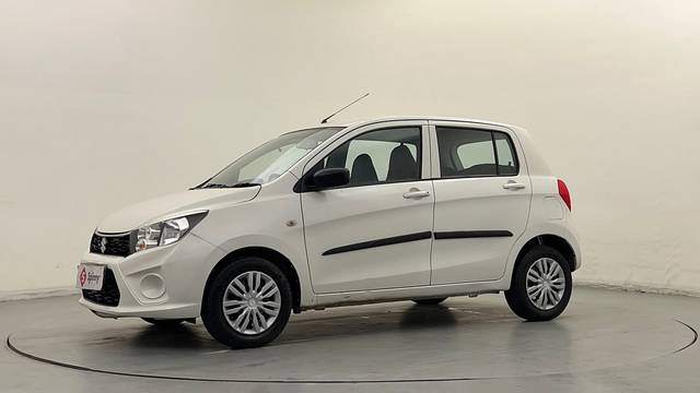 https://images10.gaadi.com/usedcar_image/4546266/original/c81723101a3b0add2aeea8f1c19a6924.JPG?imwidth=6400