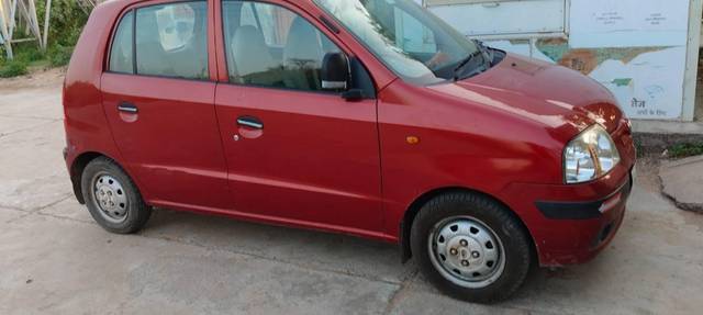 https://images10.gaadi.com/usedcar_image/4546280/original/processed_4f3ebd51-eeb6-4d44-9d4b-1966534f6824.jpg?imwidth=6401