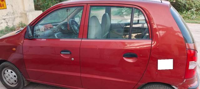 https://images10.gaadi.com/usedcar_image/4546280/original/processed_ec534f74-95bf-4900-87ee-a3ed4ab2c9ee.jpg?imwidth=6400