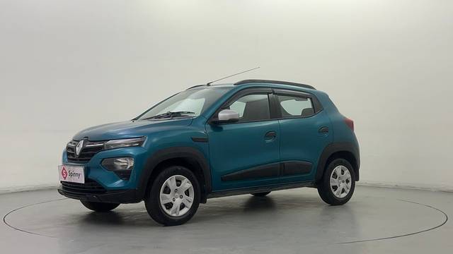 https://images10.gaadi.com/usedcar_image/4546283/original/51955f4d1d033b84b44426ef9fd4963c.JPG?imwidth=6400