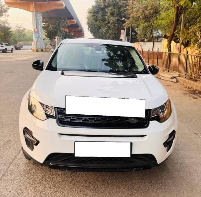 https://images10.gaadi.com/usedcar_image/4546284/original/processed_31cf1a21-a01a-498d-be57-532fd94c3f13.jpg?imwidth=6400