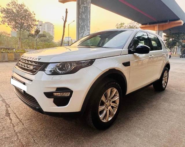 https://images10.gaadi.com/usedcar_image/4546284/original/processed_5a0a8722-9d44-4b7d-b728-f33fc8b1b70a.jpg?imwidth=6402
