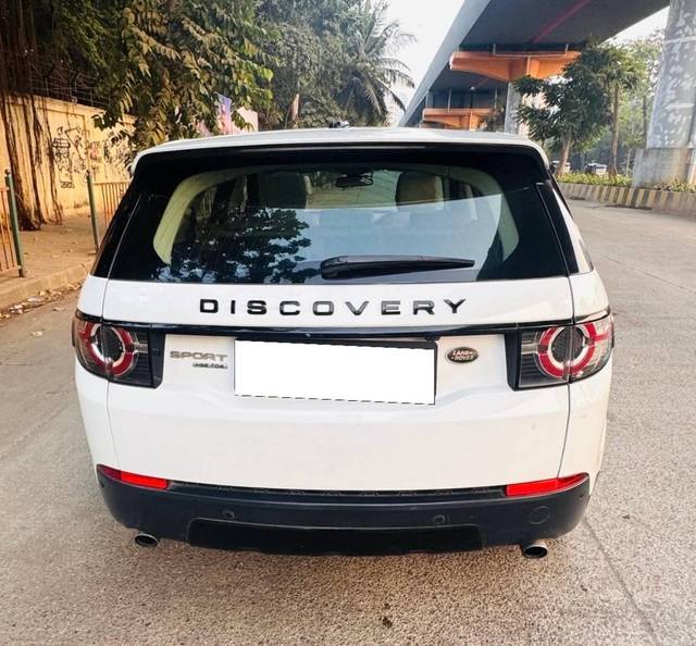 https://images10.gaadi.com/usedcar_image/4546284/original/processed_6c6a180c-dccb-449c-9f7e-503ba218af59.jpg?imwidth=6401