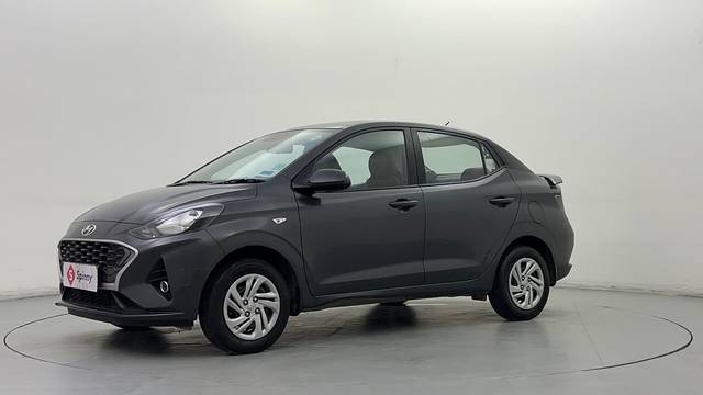 https://images10.gaadi.com/usedcar_image/4546285/original/5384ccbbe534048b1b608f66bfebb589.JPG?imwidth=6400