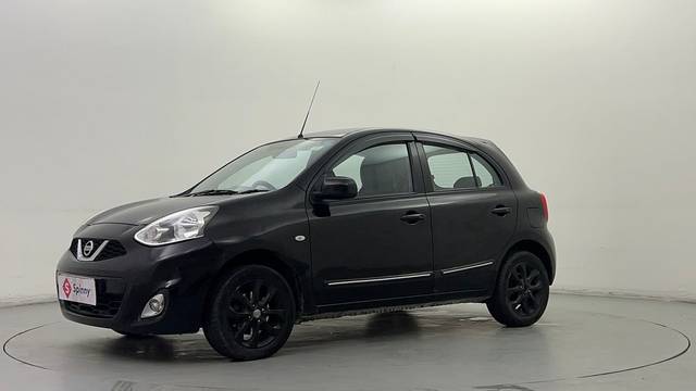 https://images10.gaadi.com/usedcar_image/4546288/original/c1b73d233a18c6a47f66fe909ac58dc9.JPG?imwidth=6400