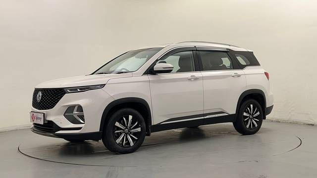 https://images10.gaadi.com/usedcar_image/4546289/original/0b8eec9b5180d7fd2be66bc627fc7e4a.JPG?imwidth=6400