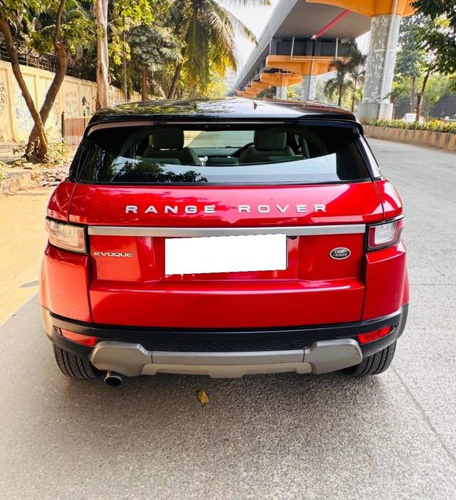 https://images10.gaadi.com/usedcar_image/4546290/original/processed_09764b99-1b36-43ce-98d4-7ce81cc1a484.jpg?imwidth=6402