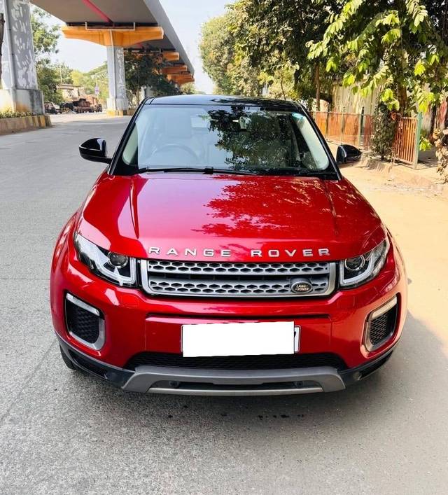 https://images10.gaadi.com/usedcar_image/4546290/original/processed_52914e09-5b03-4c95-91f5-32f9151b160d.jpg?imwidth=6400