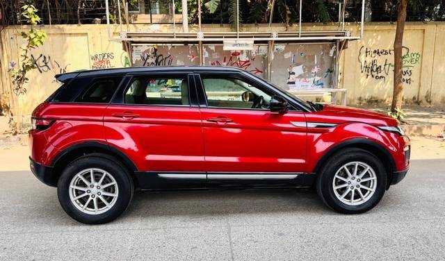 https://images10.gaadi.com/usedcar_image/4546290/original/processed_8f5c70b4-099e-47f0-8942-42fc70cf142e.jpg?imwidth=6401