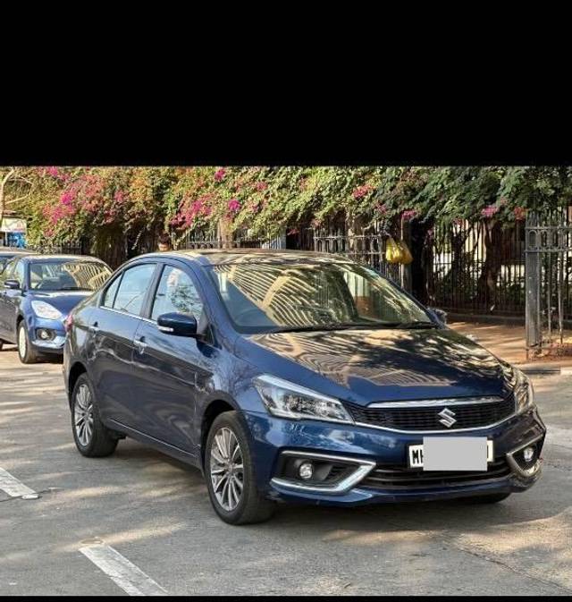 https://images10.gaadi.com/usedcar_image/4546292/original/processed_8f089c0e-fab4-4083-a6ca-6785115eca98.jpeg?imwidth=6400