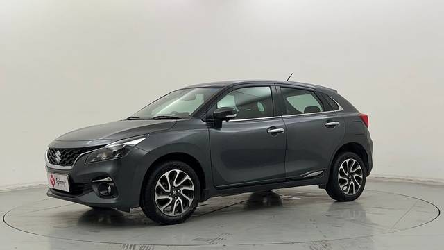 https://images10.gaadi.com/usedcar_image/4546294/original/8b395ca9374b2336cff67da011b0a95b.JPG?imwidth=6400
