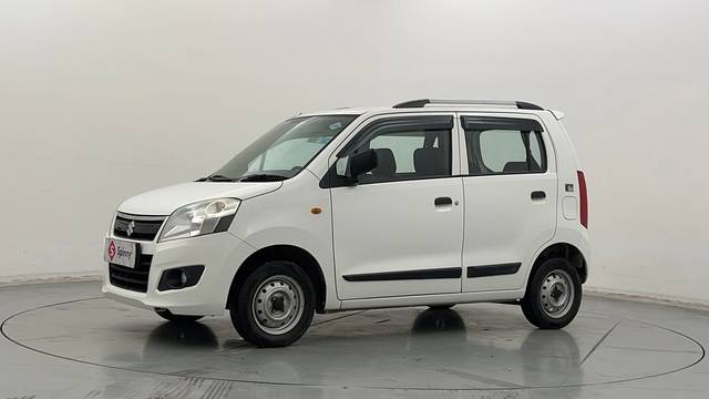 https://images10.gaadi.com/usedcar_image/4546295/original/822acafb9582579a508a64f38f452418.JPG?imwidth=6400