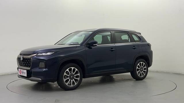 https://images10.gaadi.com/usedcar_image/4546298/original/6a5db3647f7399d4a68a8cd33a1dbe55.JPG?imwidth=6400