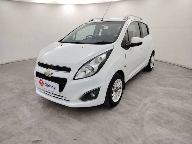 https://images10.gaadi.com/usedcar_image/4546299/original/41a07b785d540cc27e74ab3a6a8e2d8c.jpg?imwidth=6400