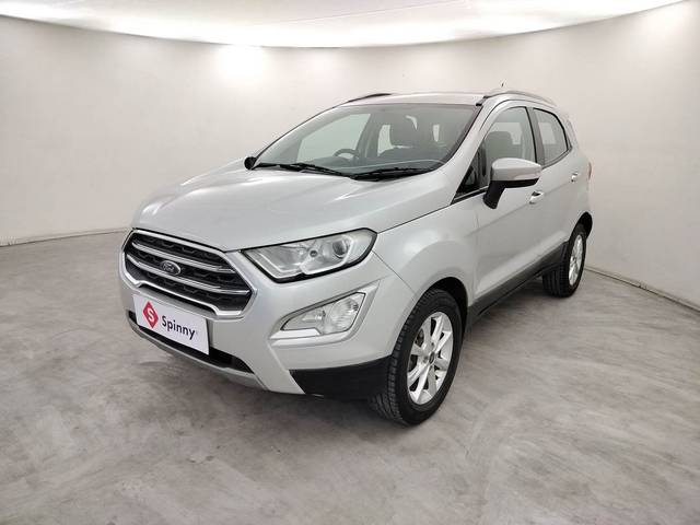 https://images10.gaadi.com/usedcar_image/4546300/original/b41f703c29a981b12d3c7be603f2ea9d.jpg?imwidth=6400