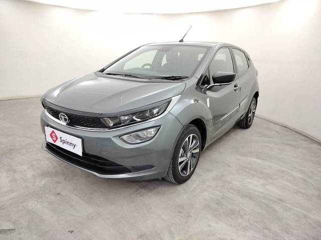 https://images10.gaadi.com/usedcar_image/4546301/original/b663a26b95fd4452fe9eabd487a1c157.jpg?imwidth=6400
