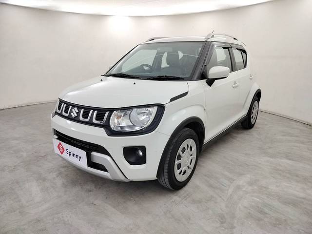 https://images10.gaadi.com/usedcar_image/4546302/original/fe28fcc9c250fcba6ada2d154a6efcdd.jpg?imwidth=6400