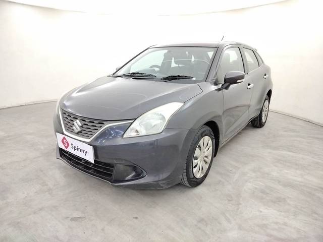 https://images10.gaadi.com/usedcar_image/4546303/original/2ed3ecf414dc0200d34580d93ea47ad6.jpg?imwidth=6400
