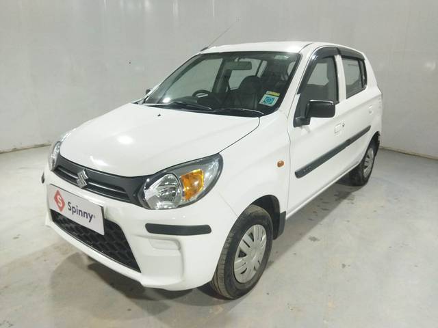 https://images10.gaadi.com/usedcar_image/4546305/original/f0778586aabca1e2d86ffb9d5fa4cc56.jpg?imwidth=6400