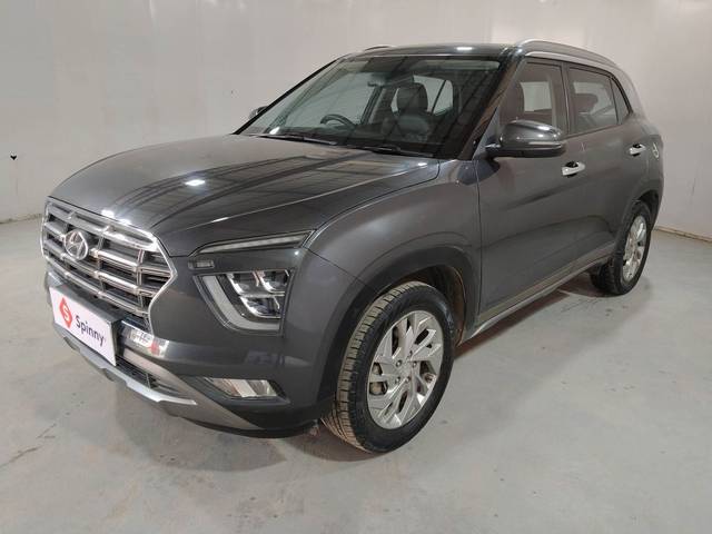 https://images10.gaadi.com/usedcar_image/4546307/original/67c8fef765e3988e61834ed62ffcfd9b.jpg?imwidth=6400