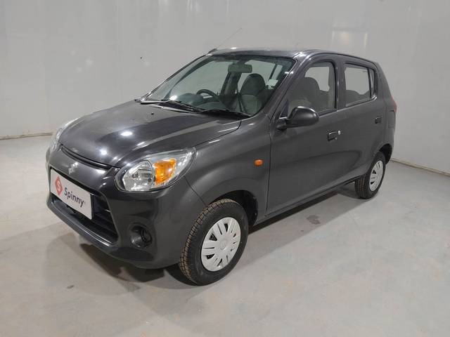 https://images10.gaadi.com/usedcar_image/4546309/original/dab24a8b1ecd57ada2859baf4997e9da.jpg?imwidth=6400