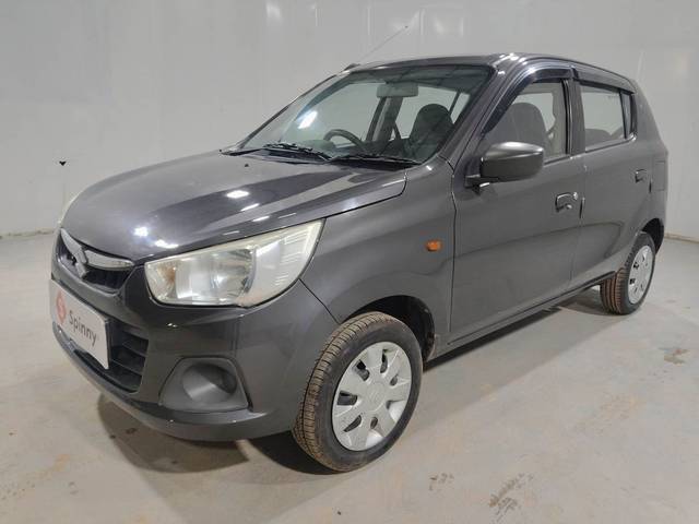 https://images10.gaadi.com/usedcar_image/4546310/original/4d9ceec346011a0148f5f8f165a3bc3d.jpg?imwidth=6400