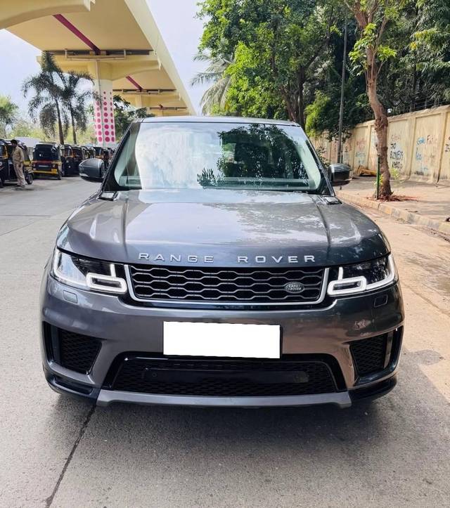 https://images10.gaadi.com/usedcar_image/4546312/original/processed_8bc0509e-47f4-4f01-aa07-d5aeeca65304.jpg?imwidth=6400