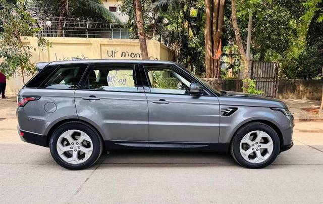 https://images10.gaadi.com/usedcar_image/4546312/original/processed_bcf73a6e-9e44-48a3-86ef-1ec877ba87e6.jpg?imwidth=6401