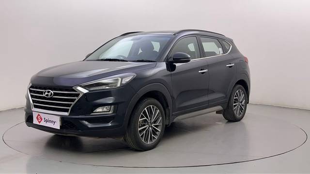 https://images10.gaadi.com/usedcar_image/4546313/original/9537b00f2d555606d6fe2014b9f21377.JPG?imwidth=6400