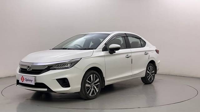 https://images10.gaadi.com/usedcar_image/4546326/original/5f6a3ad843e7d8fbbc9b2c94db6ba2d9.JPG?imwidth=6400