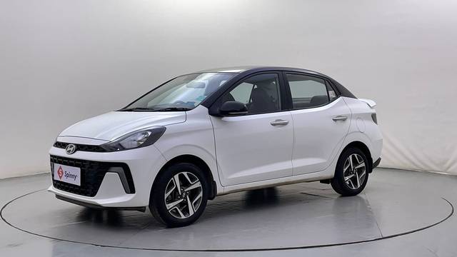 https://images10.gaadi.com/usedcar_image/4546329/original/8c1765bb95057d60bbde34c5746b0b85.JPG?imwidth=6400