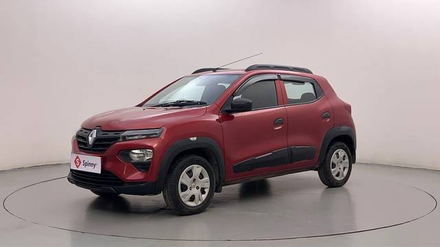 https://images10.gaadi.com/usedcar_image/4546330/original/c4ea927640b3c516e75a15fed4fa417f.JPG?imwidth=6400