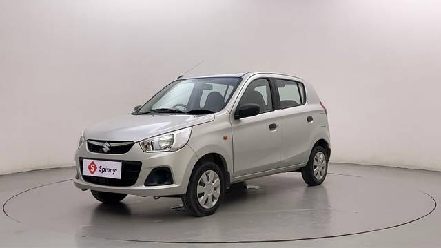 https://images10.gaadi.com/usedcar_image/4546331/original/09c80531aff344134784b486a6913648.JPG?imwidth=6400