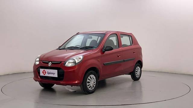 https://images10.gaadi.com/usedcar_image/4546332/original/3f29ecbaf0abe8deaabbf9d2b02882f6.JPG?imwidth=6400