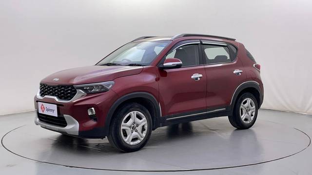 https://images10.gaadi.com/usedcar_image/4546333/original/617e276d3f0733fc01241a887af57887.JPG?imwidth=6400