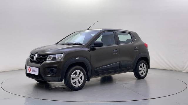 https://images10.gaadi.com/usedcar_image/4546334/original/f34cd97137fe274013dabdbf4bc9df94.JPG?imwidth=6400