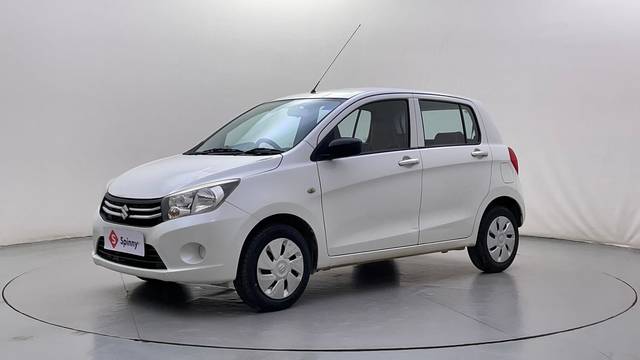 https://images10.gaadi.com/usedcar_image/4546335/original/8673f9c4221b37b38b9be21aec3b6ea8.JPG?imwidth=6400