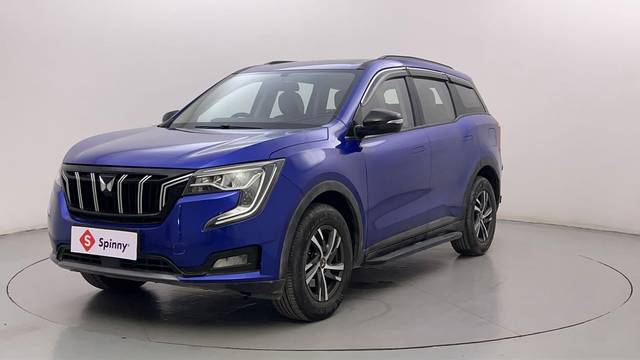https://images10.gaadi.com/usedcar_image/4546336/original/1938a4aabe5bfa816450fc75e00d6b8b.JPG?imwidth=6400