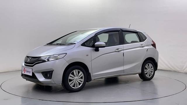 https://images10.gaadi.com/usedcar_image/4546337/original/a616d34785f86929cc459fffef86d0ed.JPG?imwidth=6400
